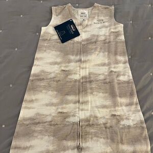 Halo Ideal Temp Sleep Sack